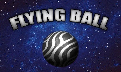 download Ball gravity. Flying ball apk